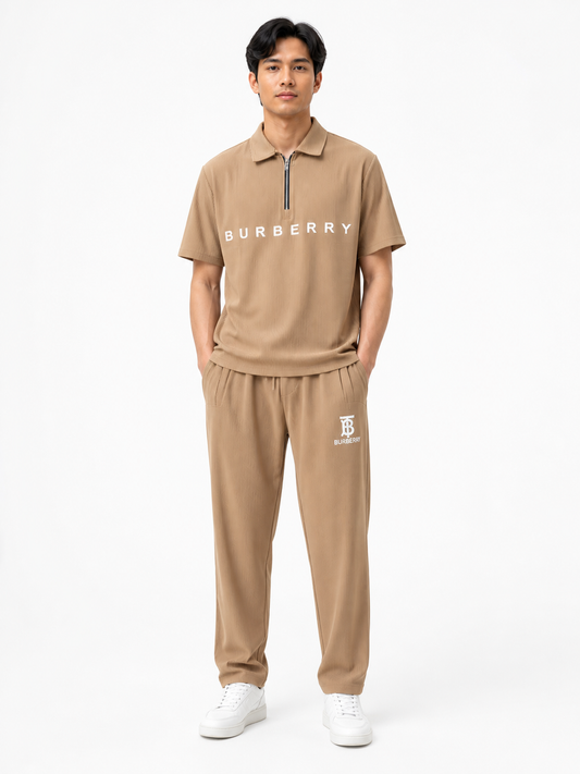 BURBERRY Tracksuit GC1056