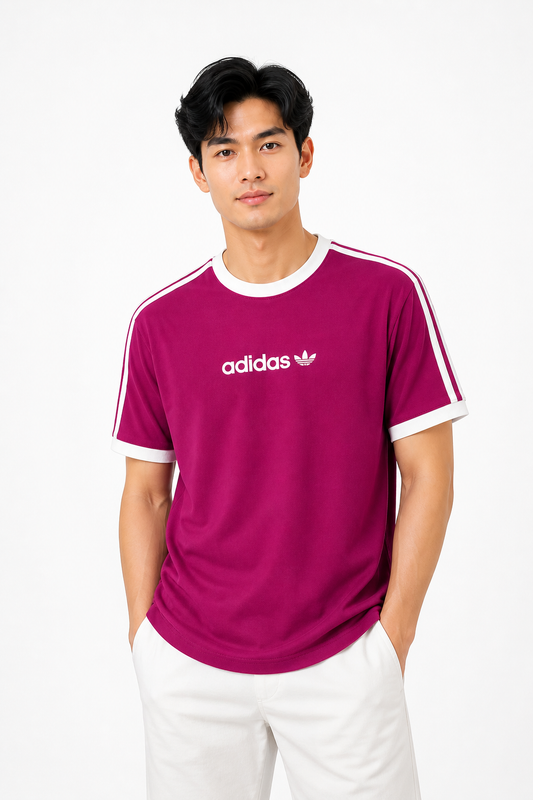 ADDI-DAS T-Shirt GC1079