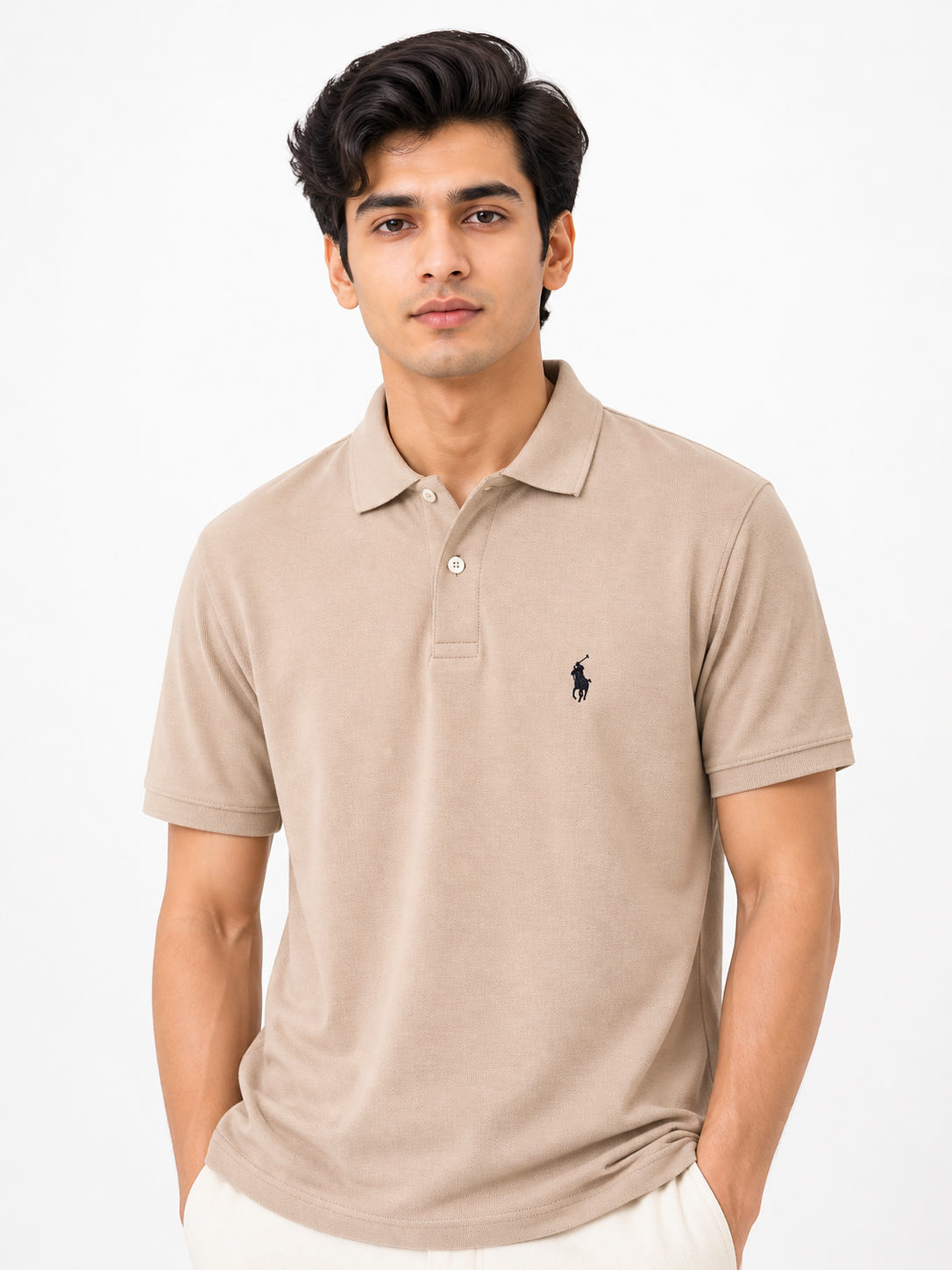 POLO T-Shirt GC1071