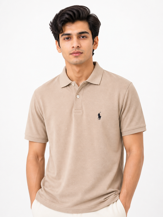 POLO T-Shirt GC1071