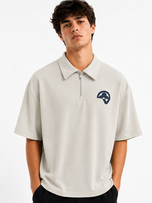 LV T-Shirt GC1035