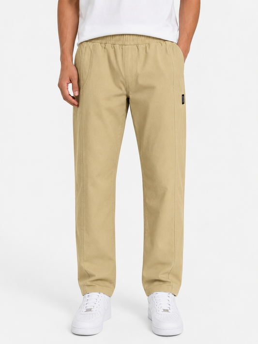 TRAP STAR Trouser GC1123