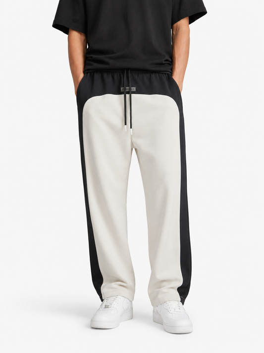 ESSENTIAL Trouser GC1120