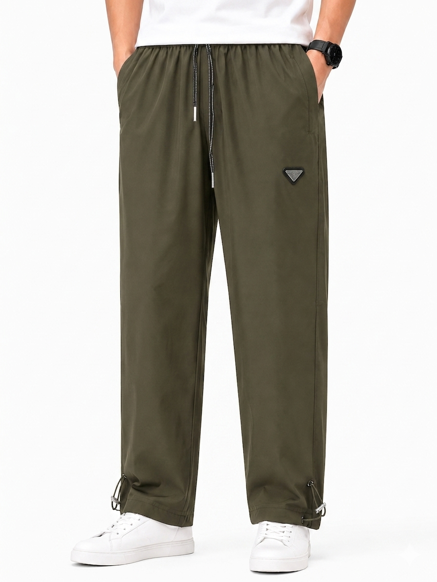 PRA-DA Trouser GC1121