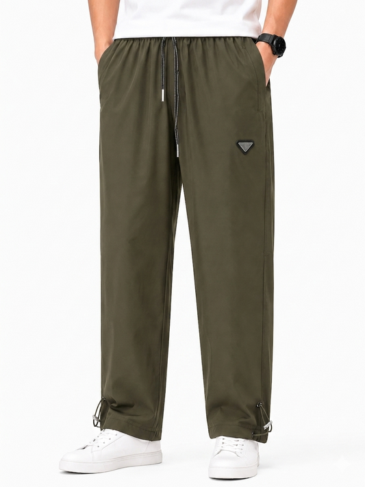PRA-DA Trouser GC1121