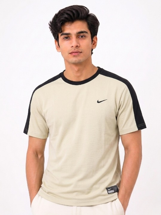 NI-KE T-Shirt IMP GC1265