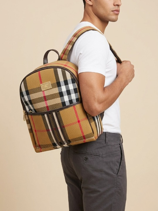 Shoulder Bag GC1223