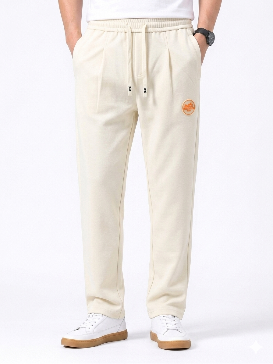 Hermes Trouser GC1204