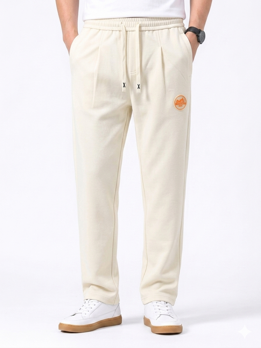 Hermes Trouser GC1204