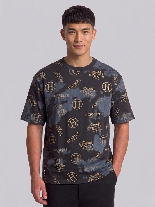 HERM-ES T-Shirt GC1280