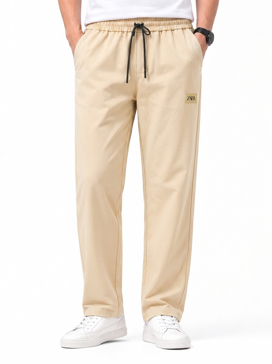 Zara Trouser GC1194
