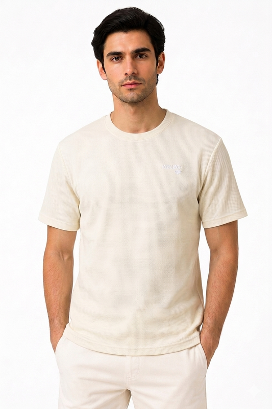 KENZO T-Shirt GC1075