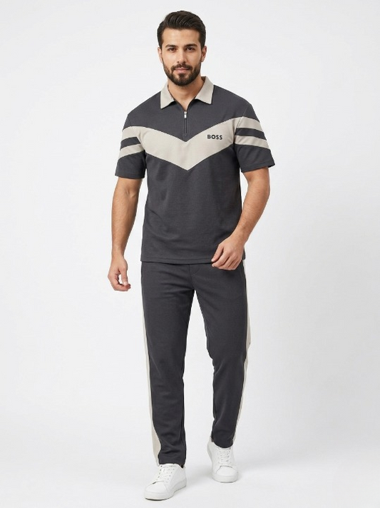 Boss Tracksuit GC1217