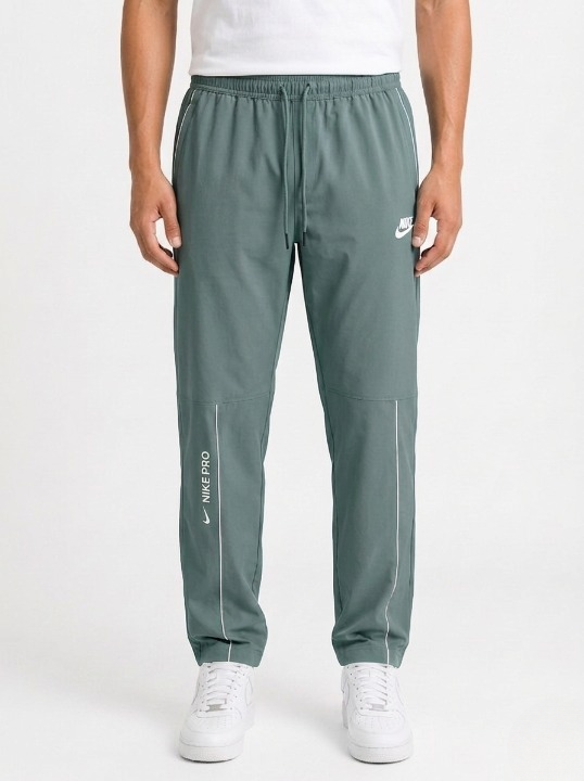 NIK E Trouser GC1166