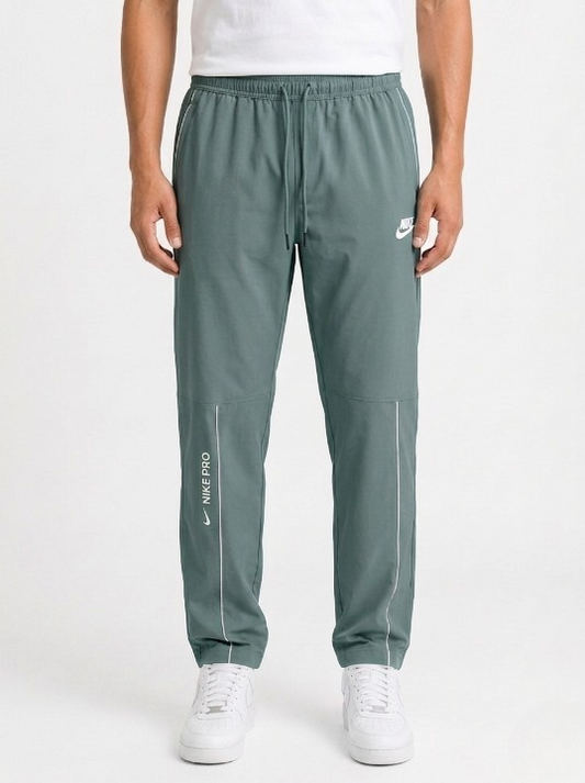 NIK E Trouser GC1166