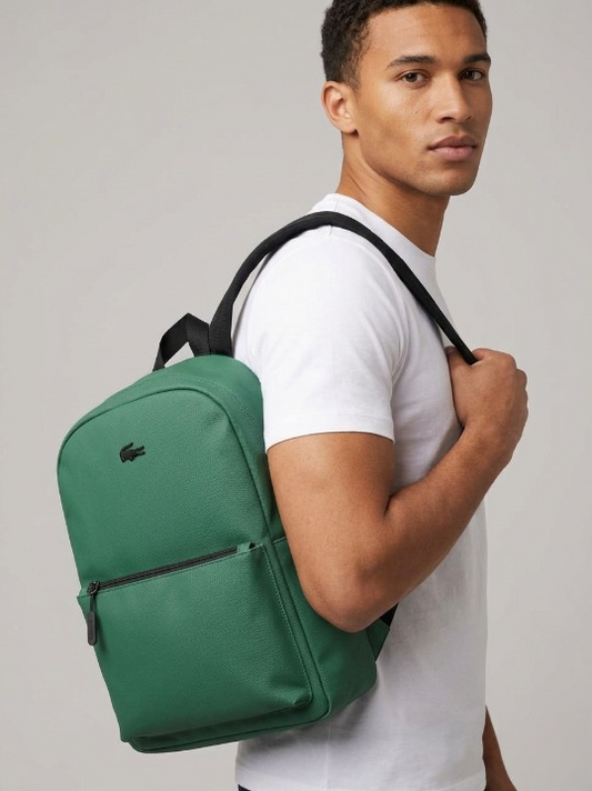 Shoulder BAG GC1221