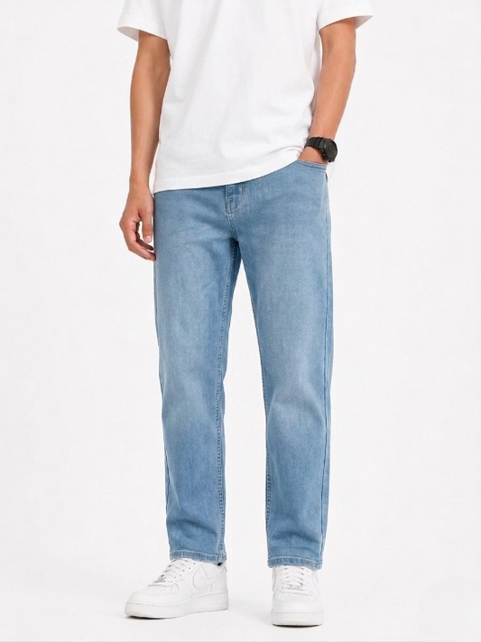 REGULAR Jean GC1051