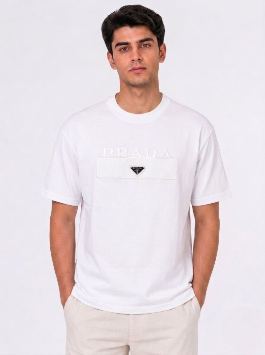 PRA-DA T-Shirt GC1248