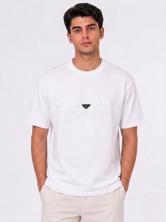 PRA-DA T-Shirt GC1248