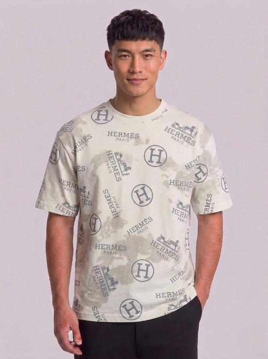 HERM-ES T-Shirt GC1280