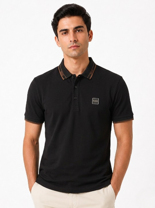 BOSS IMP T-Shirt GC1015
