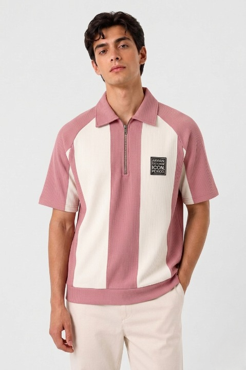 A/X T Shirt GC1074