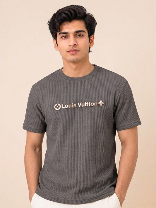 LV T-Shirt GC1175