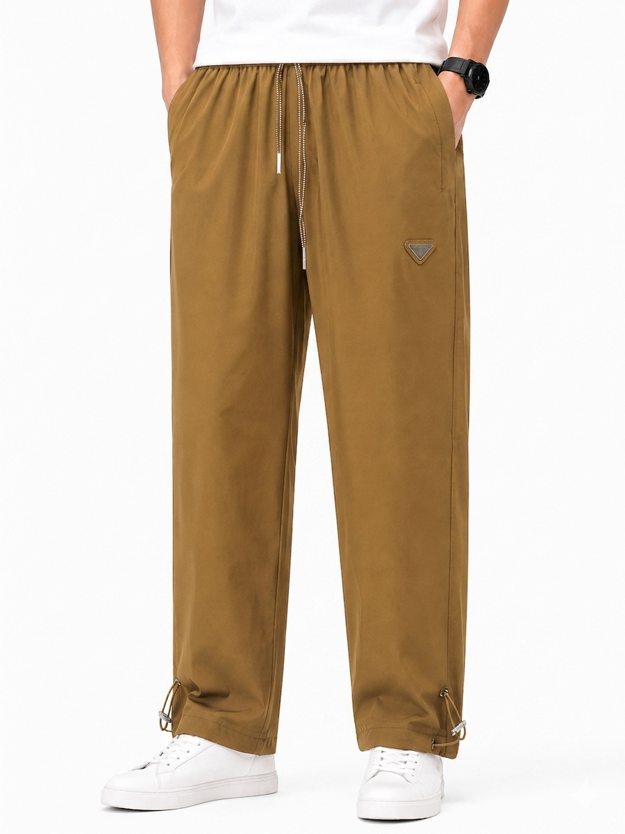 PRA-DA Trouser GC1121