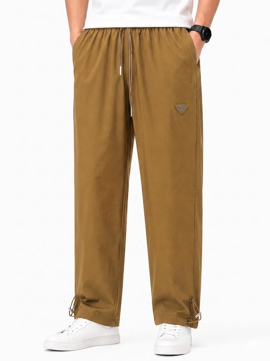 PRA-DA Trouser GC1121