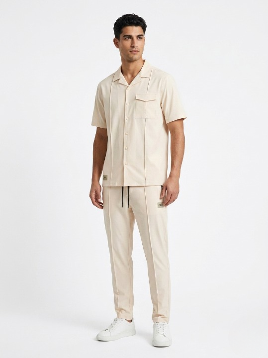 Zara Tracksuit GC1230