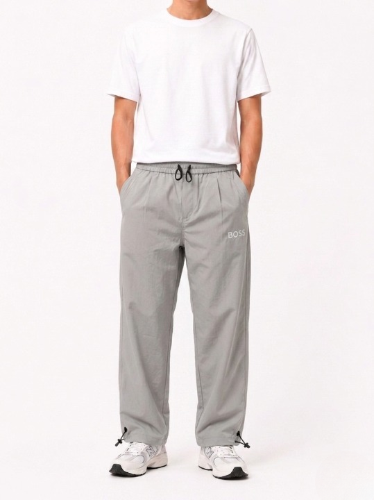 BOSS Trouser GC1122