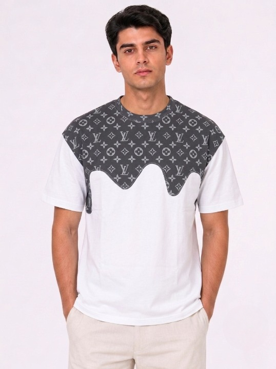 LV T-Shirt GC1245