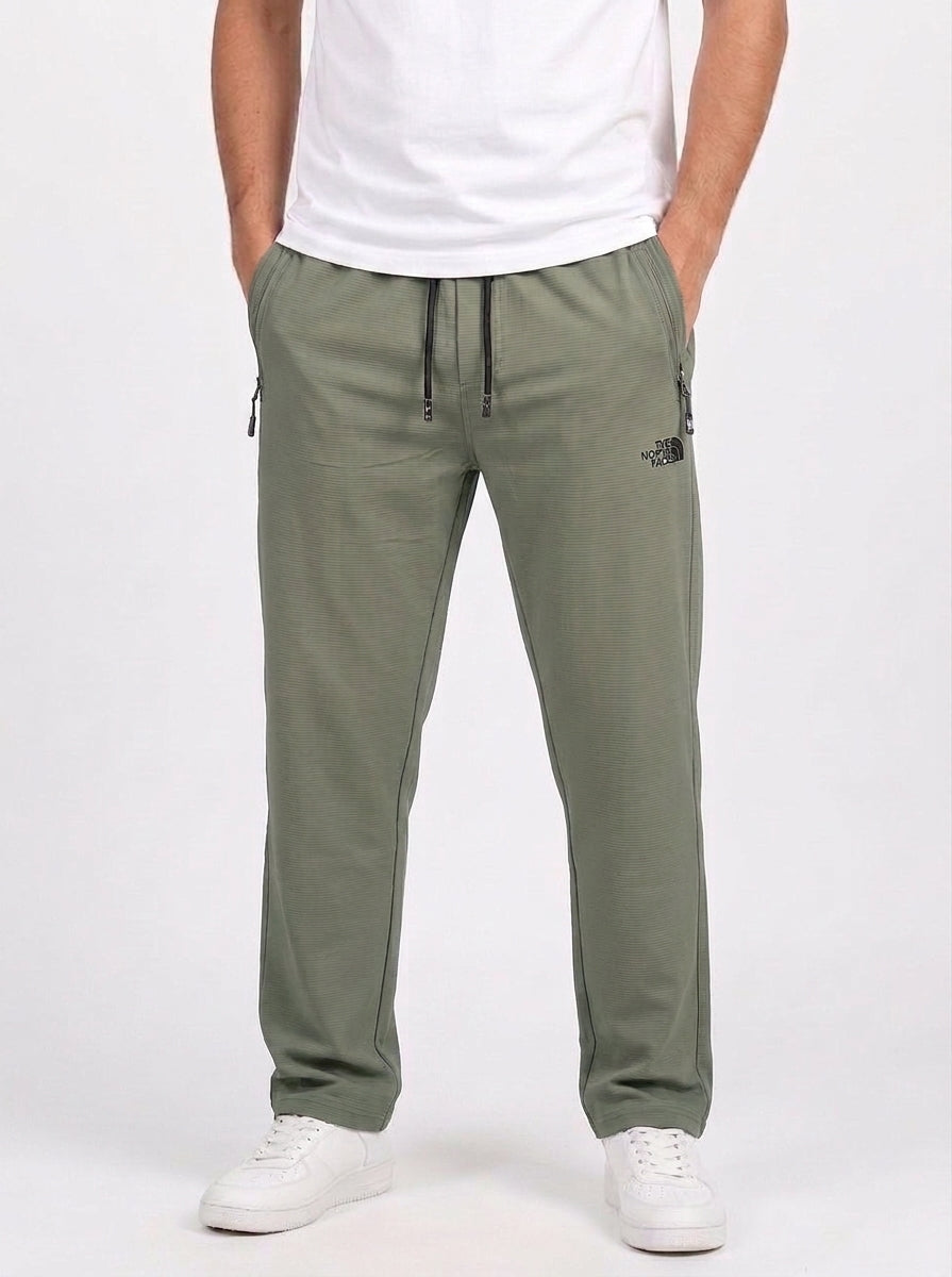 North-Fac Trouser GC1269