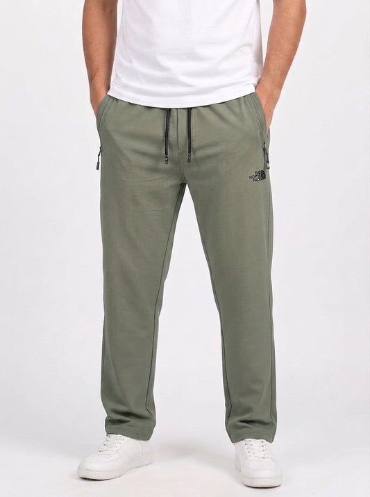 North-Fac Trouser GC1269