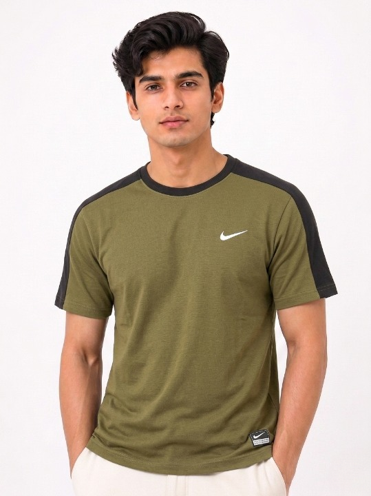 NI-KE T-Shirt IMP GC1265