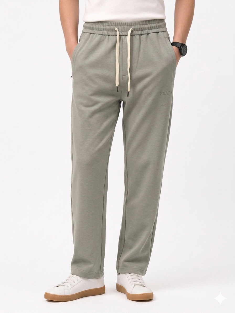 PRA-DA Trouser GC1136