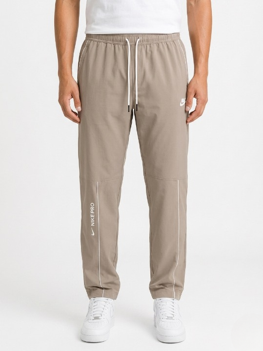 NIK E Trouser GC1166