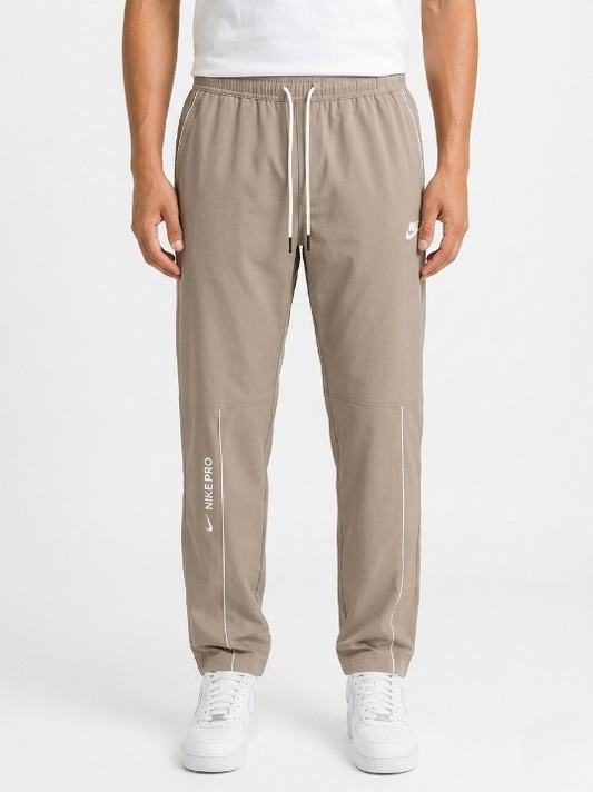 NIK E Trouser GC1166
