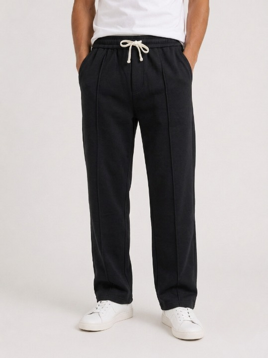 ZARA Trouser GC1275