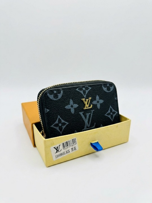 LV Zip Wallet GC1228