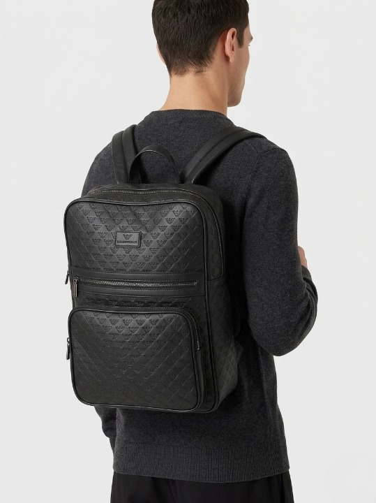 ARM-ANI S/BAG GC1094