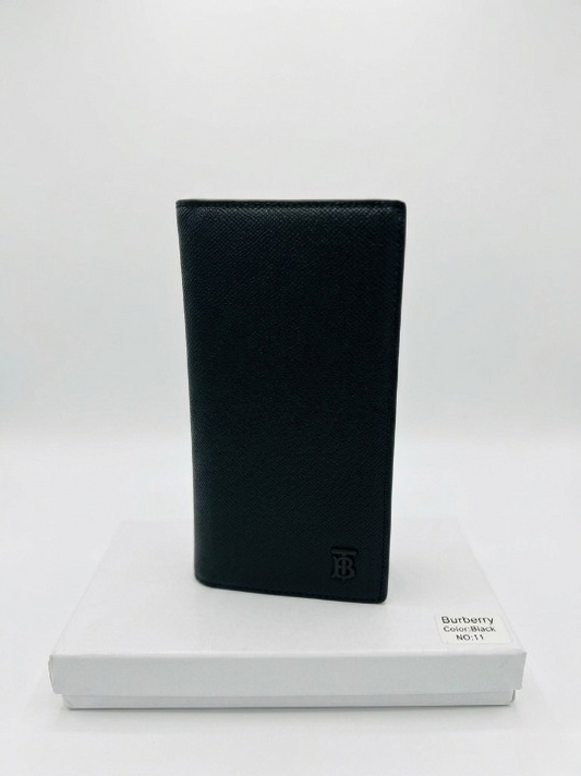 Long Bur-Berry Wallet GC1226