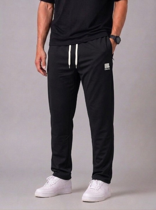 DISCOU China Trouser GC1252
