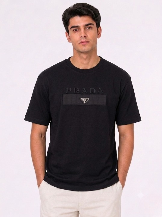 PRA-DA T-Shirt GC1248