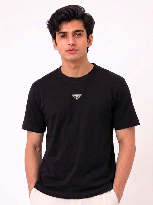 PRA-DA TShirt GC1130