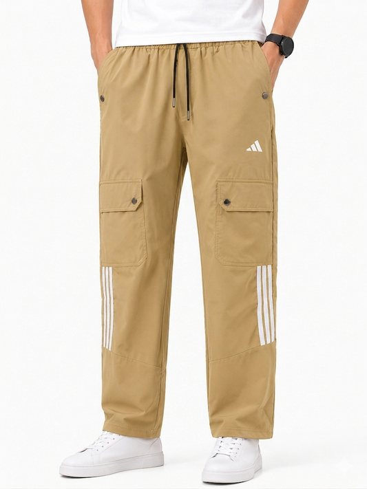 ADDI-DAS Trouser GC1190