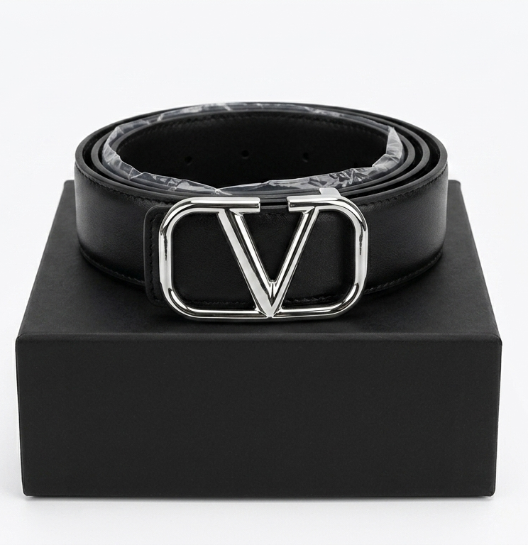 Branded Belt GC1225