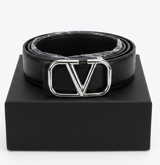 Branded Belt GC1225