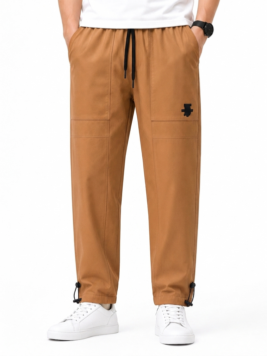 BUR-BERY Trouser GC1125