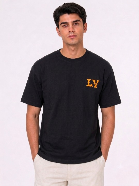 LV T-Shirt GC1245